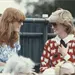 Princesa Diana y Sarah Ferguson: &iquest;Qu&eacute; provoc&oacute; su distanciamiento?