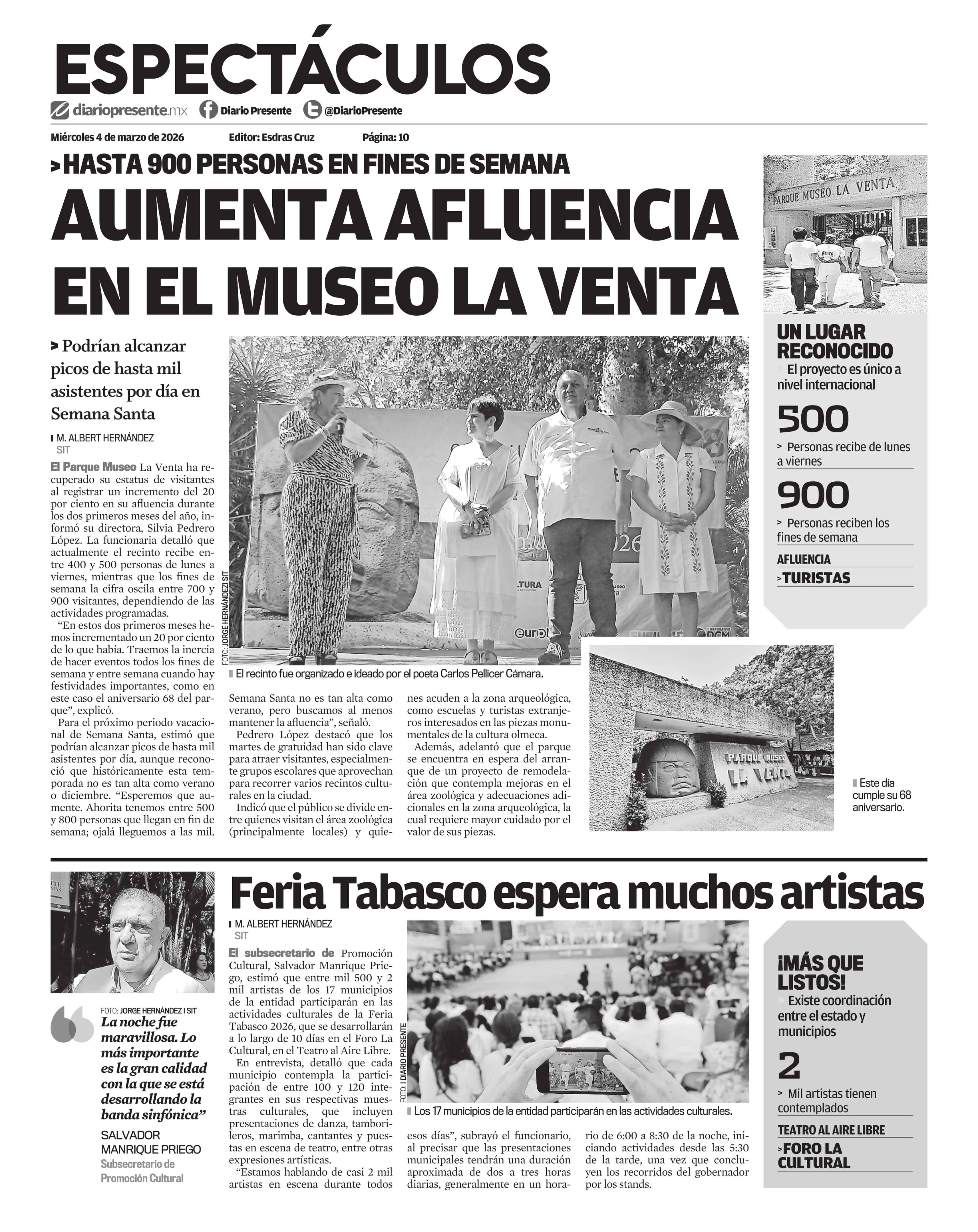 Titulo