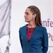 Claudia Sheinbaum limita pensiones millonarias a ex altos mandos p&uacute;blicos en M&eacute;xico