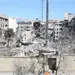 Rusia se desmarca de la guerra en Medio Oriente