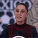 Claudia Sheinbaum Pardo respalda la apuesta de Espa&ntilde;a por la paz