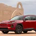 Toyota revoluciona el mercado mexicano con la RAV4 h&iacute;brida