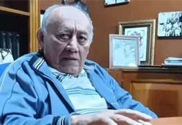 Teatro un instrumento para la educaci&oacute;n