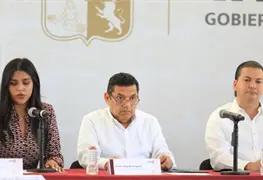 Avances en digitalizaci&oacute;n y simplificaci&oacute;n en Tabasco con Llave Tabasco
