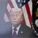 Diez estados dem&oacute;cratas demandan a Trump por aranceles globales