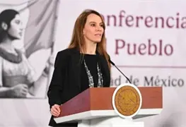 FIFA niega cancelaciones de reservaciones en hoteles para el Mundial 2026