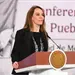FIFA niega cancelaciones de reservaciones en hoteles para el Mundial 2026