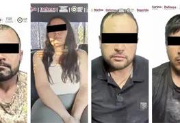 Marina captura a l&iacute;der del C&aacute;rtel Sinaloa Tobolio