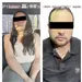 Marina captura a l&iacute;der del C&aacute;rtel Sinaloa Tobolio