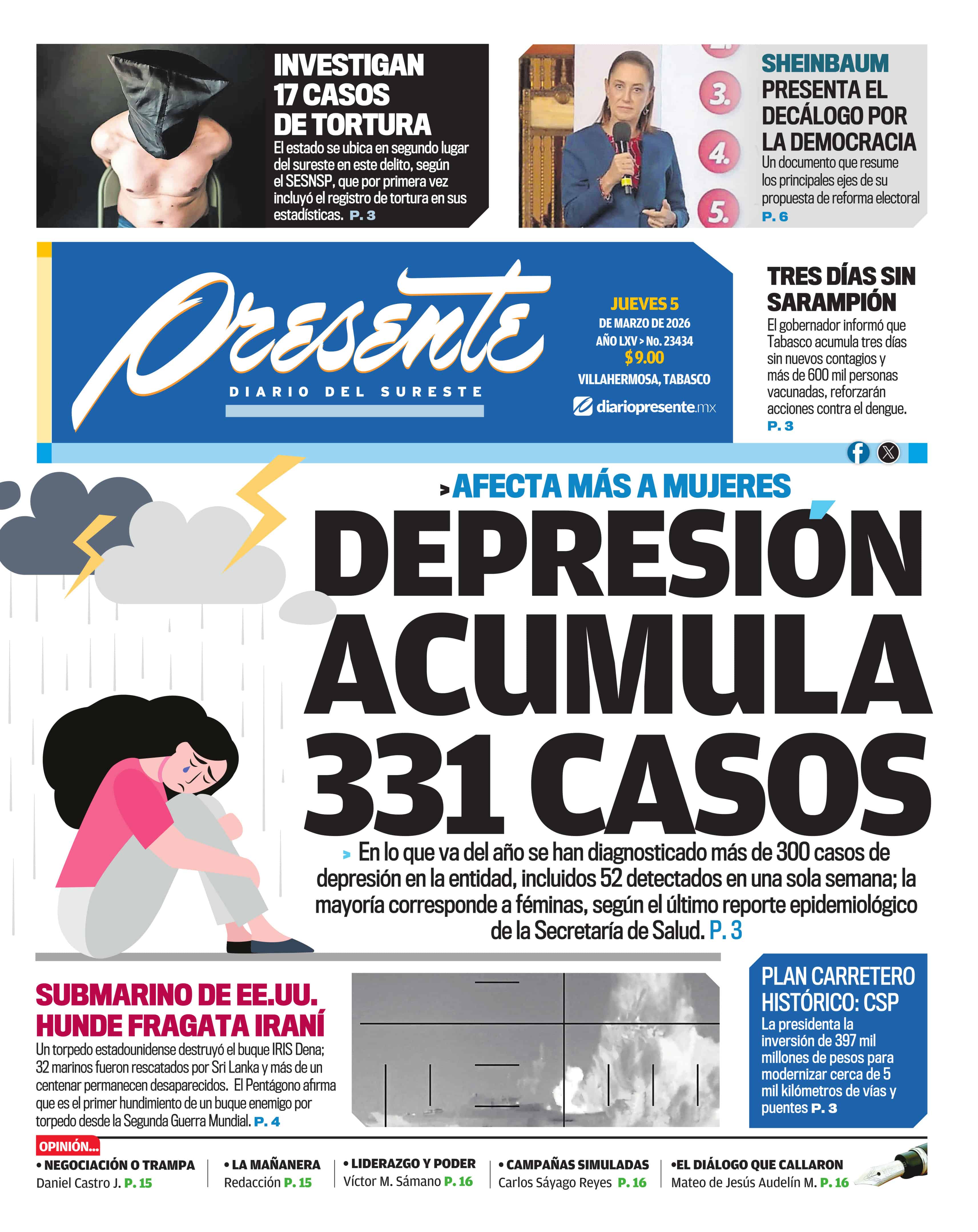 Titulo