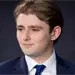 Pol&eacute;mica por la propuesta sat&iacute;rica de enviar a Barron Trump al ej&eacute;rcito