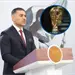 M&eacute;xico presenta Plan Kukulk&aacute;n para Mundial 2026
