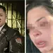 Violencia domestica rodea a Los Recoditos