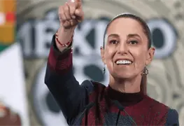 Encuesta revela aprobaci&oacute;n ayoritaria a Reforma Electoral