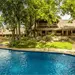 SSP recupera hoteles en disputa en M&eacute;rida