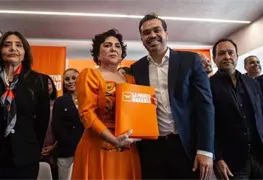 MC propone Reforma Electoral con Voto Obligatorio y Ahorro de 45 mil millones de pesos
