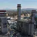 Claudia Sheinbaum anuncia planta el&eacute;ctrica en Guadalajara