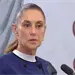 Claudia Sheinbaum eval&uacute;a seguridad en Jalisco post-Mencho
