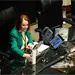 Reforma electoral sigue vigente a pesar de cr&iacute;ticas