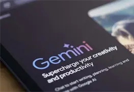 Padre demanda a Google por incitaci&oacute;n al suicidio de su hijo