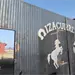 Descubren centro de adiestramiento en Teuchitl&aacute;n, Jalisco