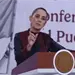 Debate legislativo en M&eacute;xico sobre reforma electoral: posturas encontradas