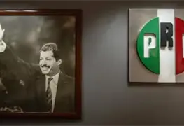 Qu&eacute; dar&iacute;a el PRI
