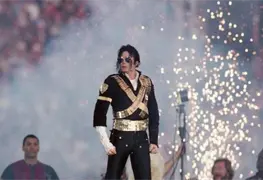 Caso de abusos a menores: demanda federal contra Michael Jackson