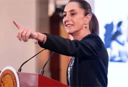Agenda Ciudadana