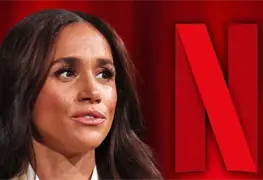 Meghan Markle consolida marca As Ever de manera independiente