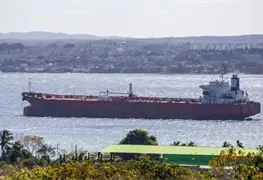 Muere Roberto &Aacute;lvarez &Aacute;vila en Incidente de Infiltraci&oacute;n Armada en Cuba
