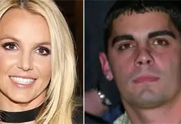 Jason Alexander respalda a Britney Spears tras su arresto en California
