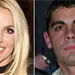 Jason Alexander respalda a Britney Spears tras su arresto en California
