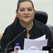 Reducci&oacute;n de sueldos a consejeros del INE genera ahorro anual de 5.7 mdp