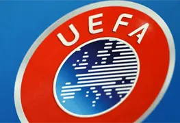 Futbol europeo gratis, Claro Sports transmite Europa League y Conference League