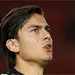 Dybala se recupera tras cirug&iacute;a en rodilla izquierda