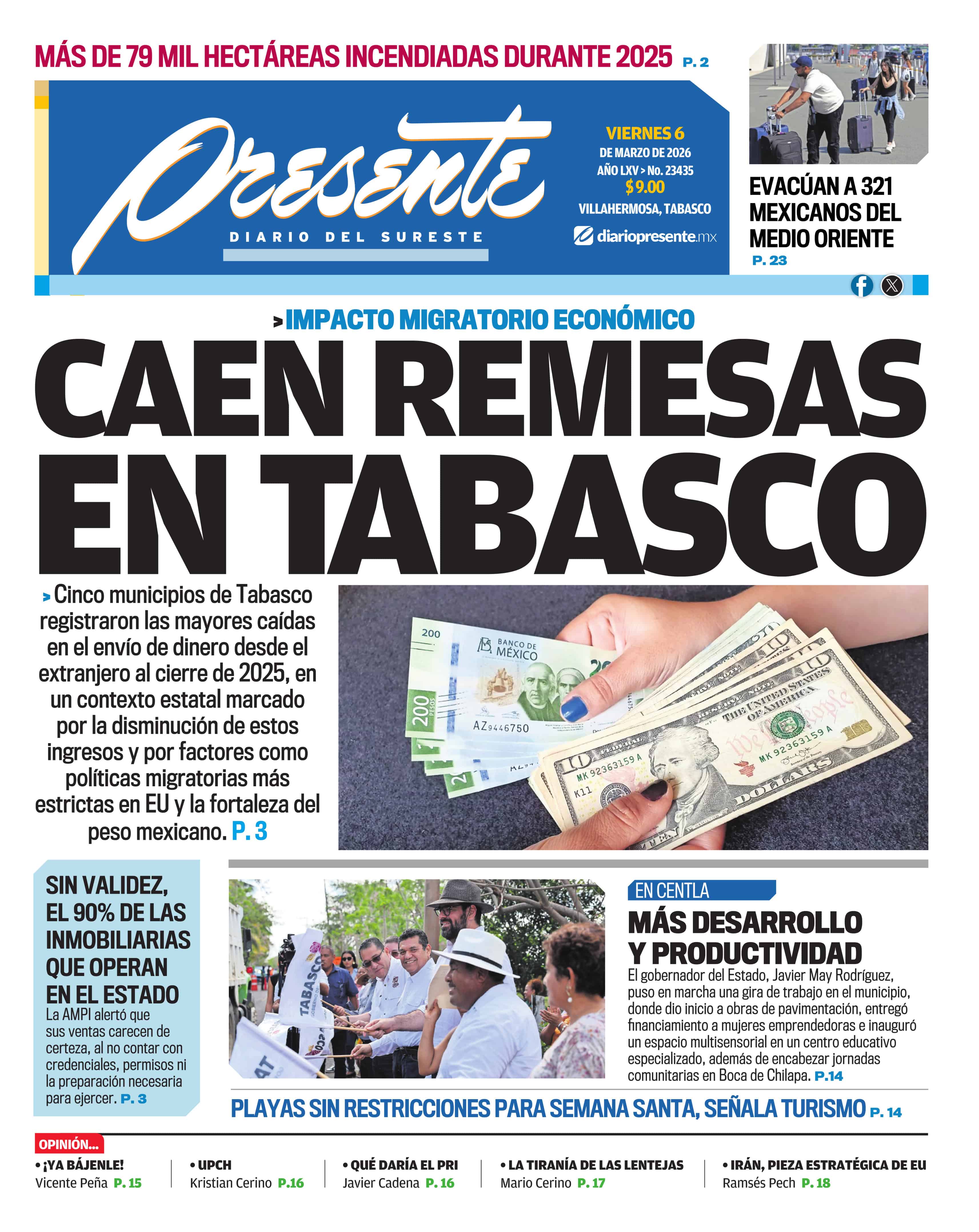 Titulo