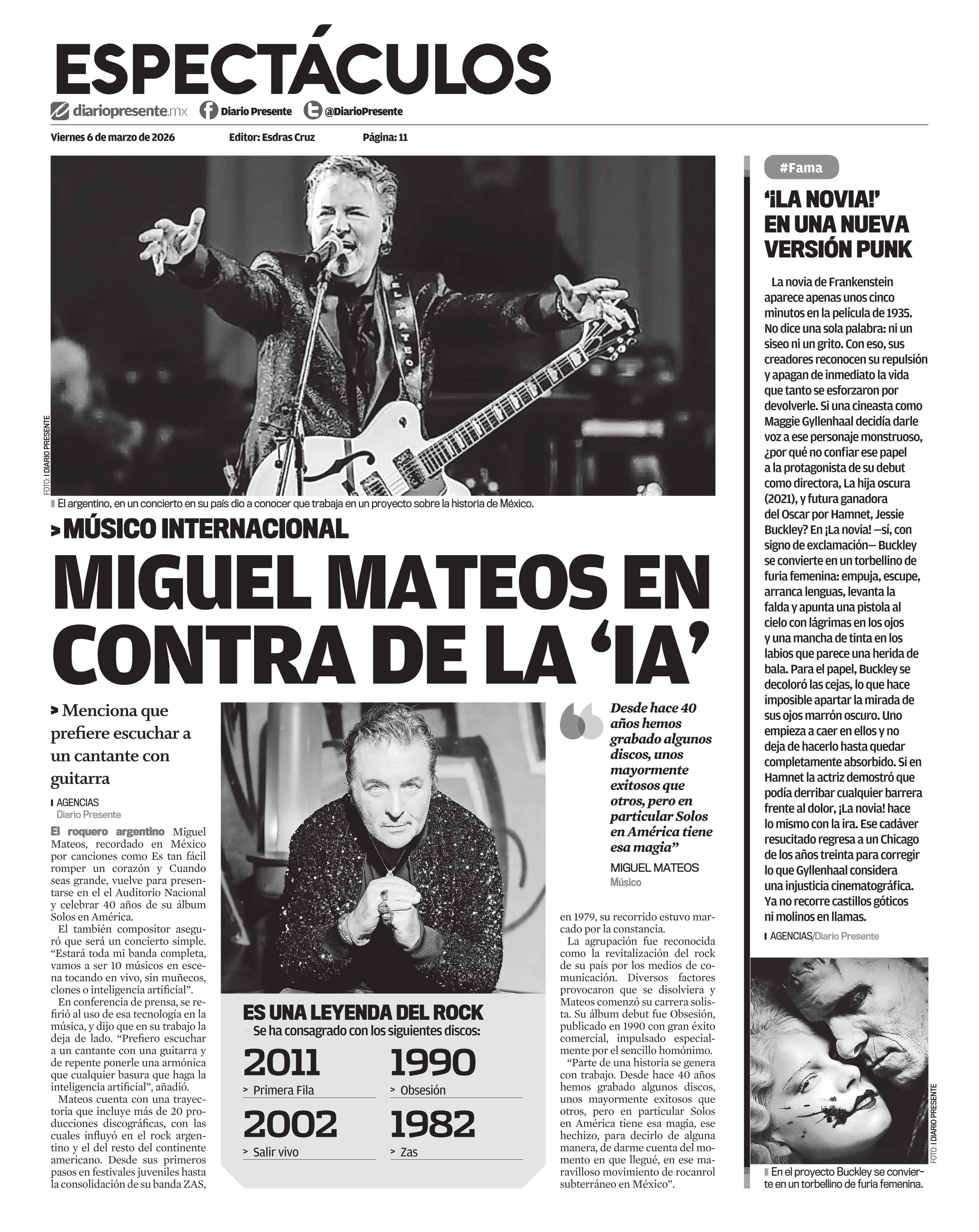 Titulo