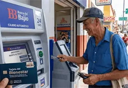 Endurecer las penas por robo a adultos