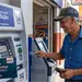 Endurecer las penas por robo a adultos