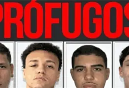 Joven relata violaci&oacute;n grupal en Copacabana