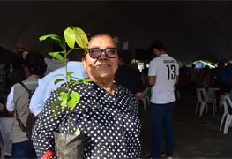 Operaci&oacute;n de cataratas para la tercera edad en Jornada de Atenci&oacute;n Cunduac&aacute;n