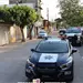 FIRT Olmeca recorridos disuasivos en Villahermosa