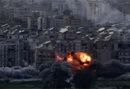 Donald Trump exige acuerdo incondicional con Ir&aacute;n