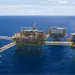 IR&Aacute;N, PIEZA DE LA ESTRATEGIA ENERGETICA DE EU (II)
