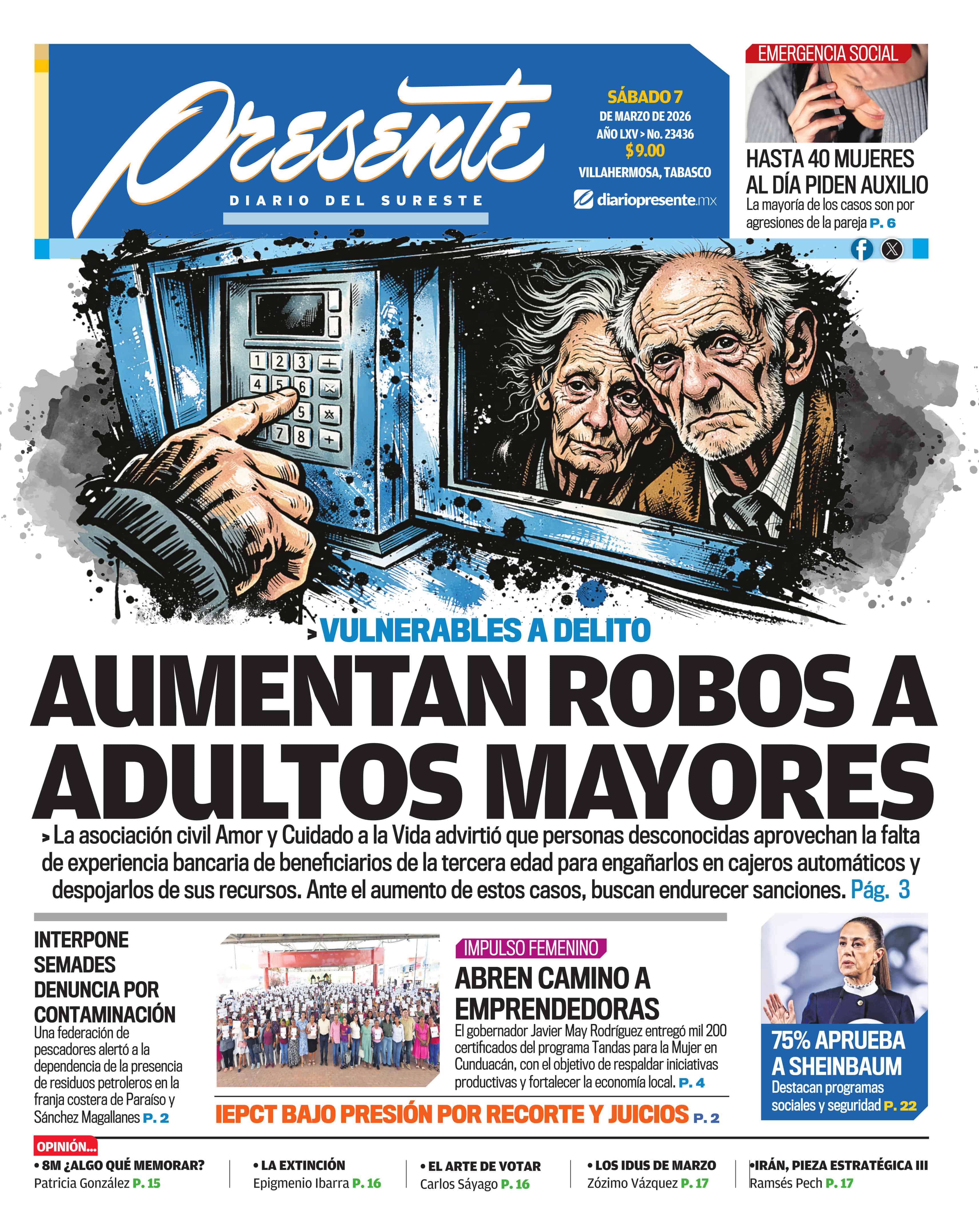 Titulo