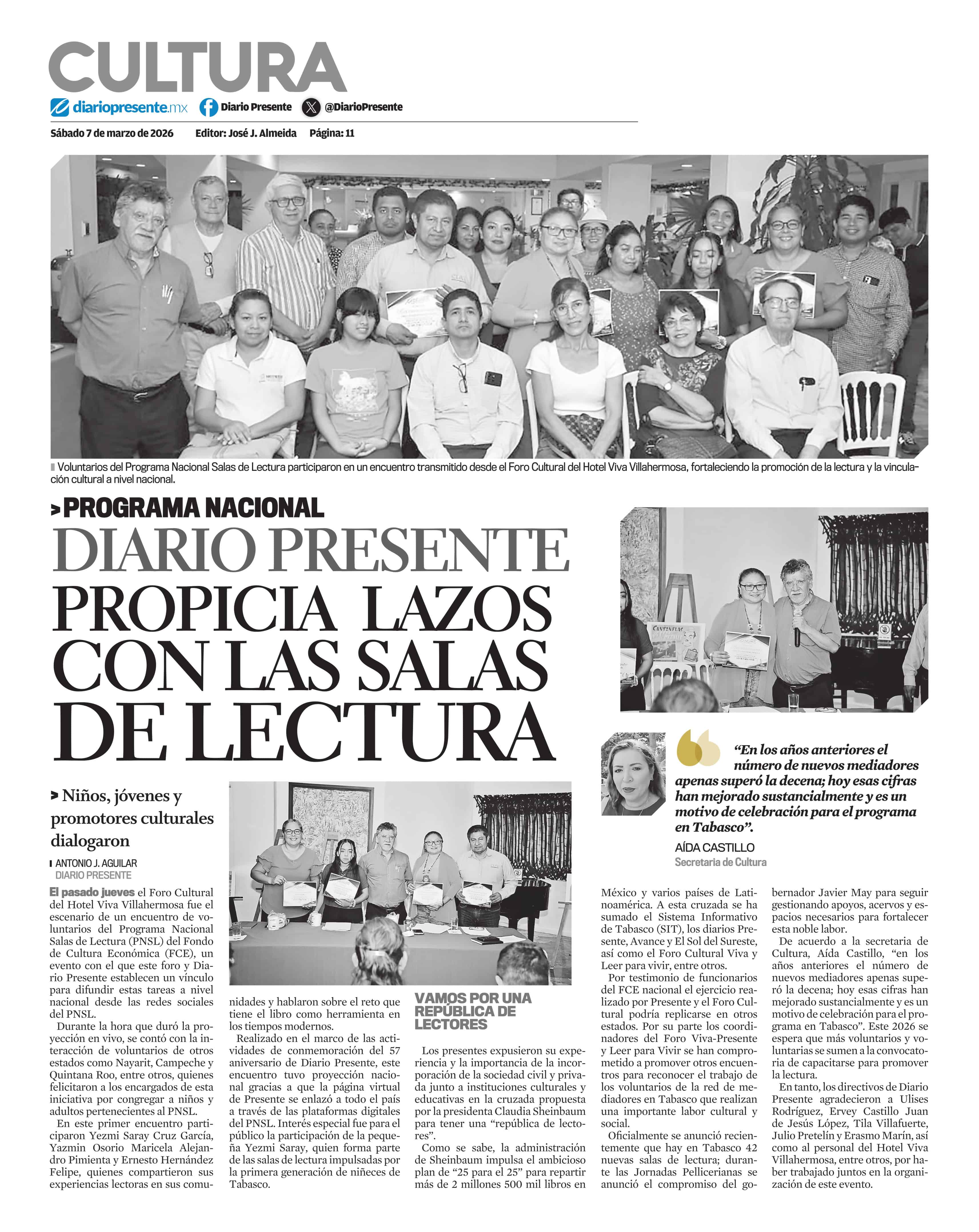 Titulo
