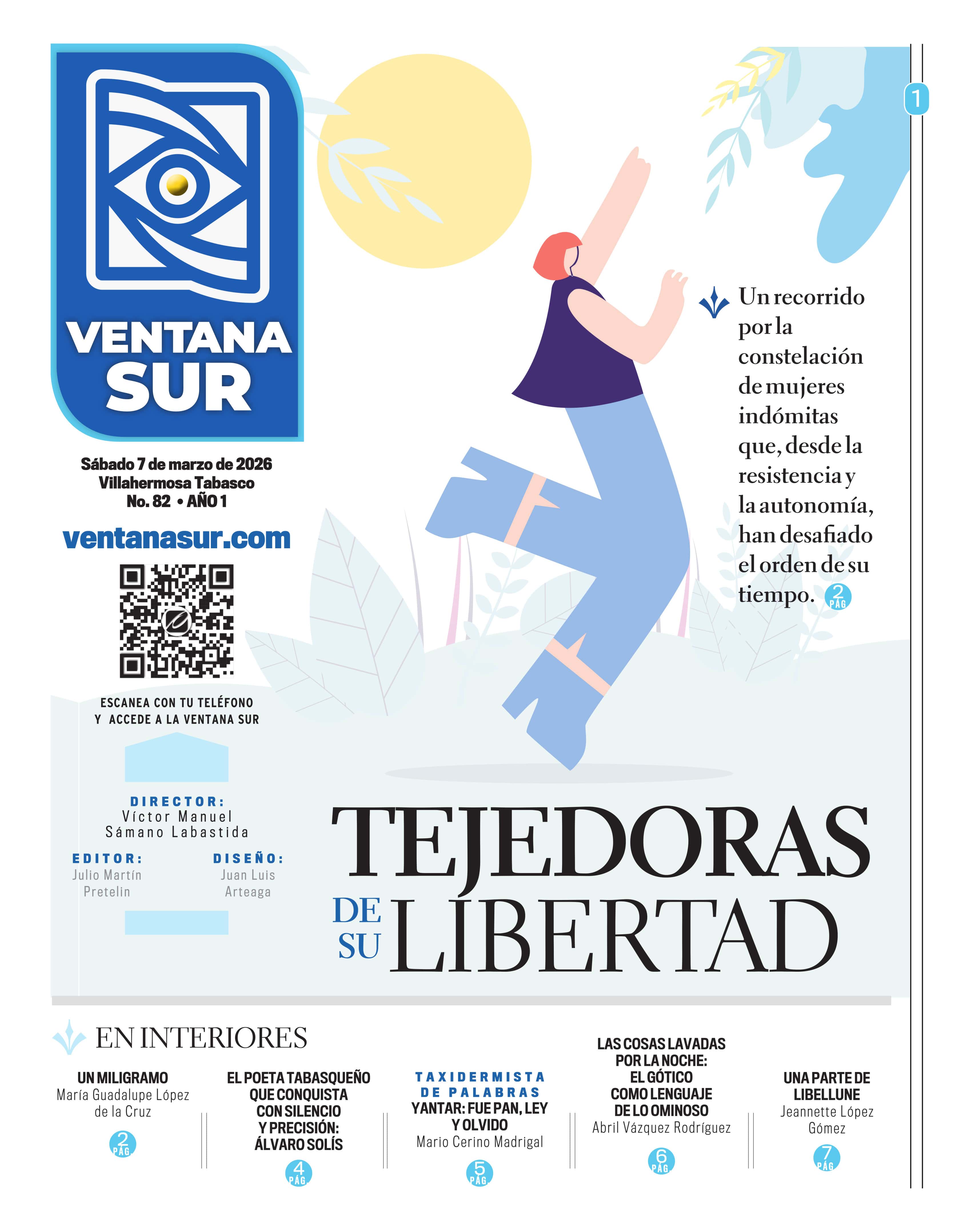 Titulo