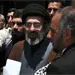 Mojtaba Jamenei designado como nuevo l&iacute;der supremo de Ir&aacute;n