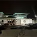 Explosi&oacute;n de Mochila frente a Embajada de EEUU en Oslo